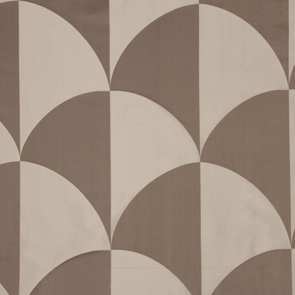 Robert Allen Silky Smooth Zinc Color Library Collection Indoor Upholstery Fabric