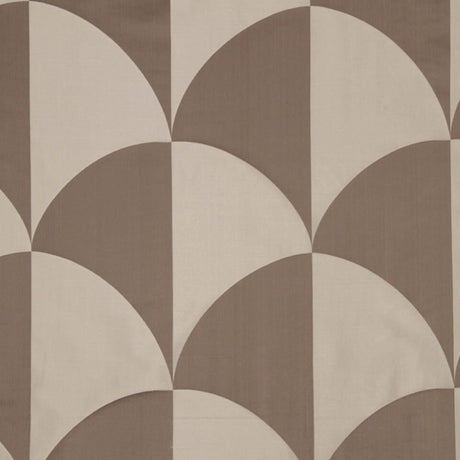 Robert Allen Silky Smooth Zinc Color Library Collection Indoor Upholstery Fabric