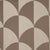 View fabric To Buy: Robert Allen Silky Smooth Zinc Color Library Collection Indoor Upholstery Fabric