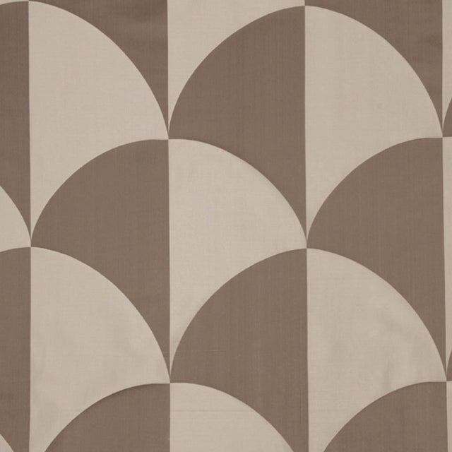 Robert Allen Silky Smooth Zinc Color Library Collection Indoor Upholstery Fabric