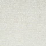 Robert Allen Single Strands Glacier Color Library Collection Indoor Upholstery Fabric