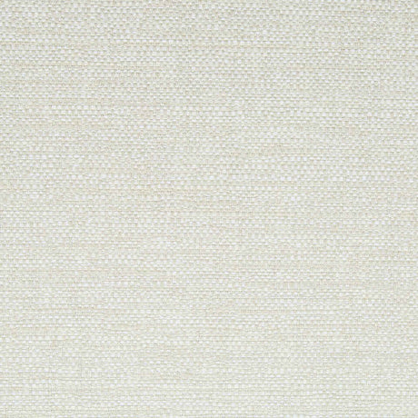 Robert Allen Single Strands Glacier Color Library Collection Indoor Upholstery Fabric