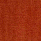 Robert Allen Sinton Saffron 220828 Color Library Collection Indoor Upholstery Fabric
