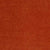 View fabric To Buy: Robert Allen Sinton Saffron Color Library Collection Indoor Upholstery Fabric