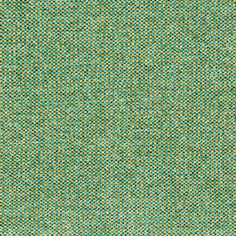 Robert Allen Sinton Viridian Color Library Collection Indoor Upholstery Fabric