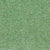 View fabric To Buy: Robert Allen Sinton Viridian Color Library Collection Indoor Upholstery Fabric