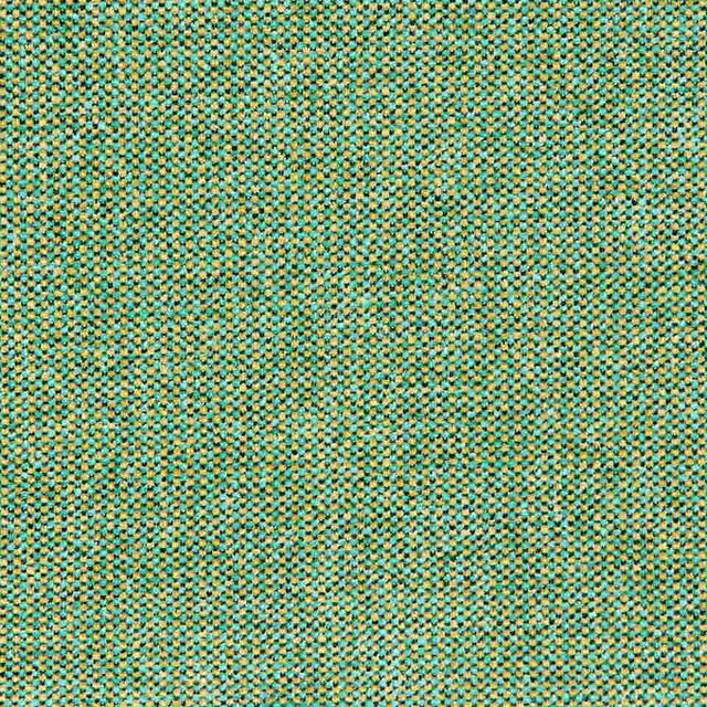 Robert Allen Sinton Viridian Color Library Collection Indoor Upholstery Fabric