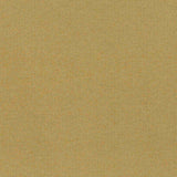 Robert Allen Sir Albert Butternut Color Library Collection Indoor Upholstery Fabric