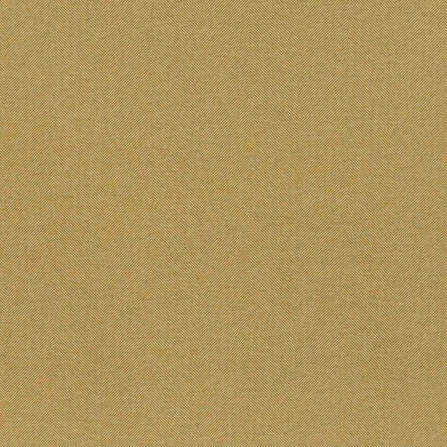 Robert Allen Sir Albert Butternut Color Library Collection Indoor Upholstery Fabric