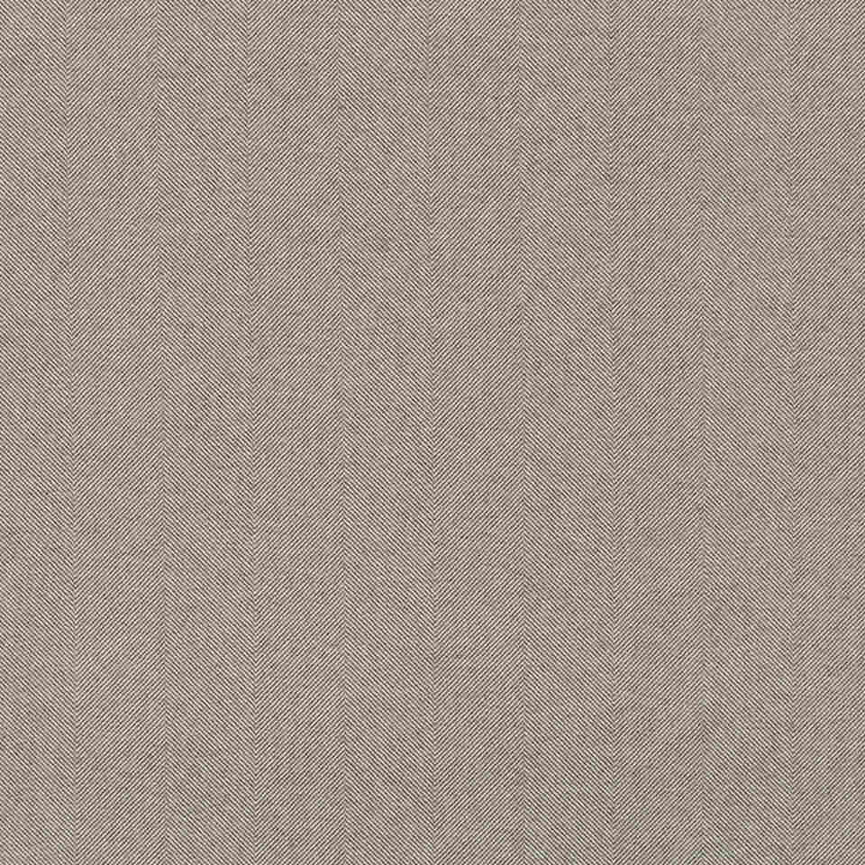 Robert Allen Sir Albert Truffle Color Library Collection Indoor Upholstery Fabric