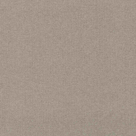 Robert Allen Sir Albert Truffle Color Library Collection Indoor Upholstery Fabric