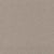 View fabric To Buy: Robert Allen Sir Albert Truffle Color Library Collection Indoor Upholstery Fabric