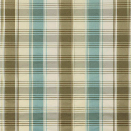 Robert Allen Slash Lanes Aloe Color Library Collection Indoor Upholstery Fabric