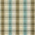 View fabric To Buy: Robert Allen Slash Lanes Aloe Color Library Collection Indoor Upholstery Fabric