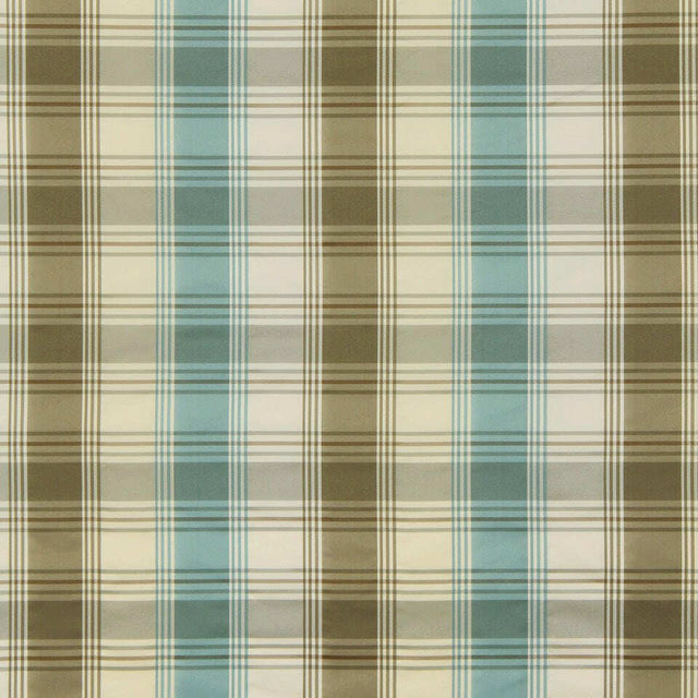 Robert Allen Slash Lanes Aloe Color Library Collection Indoor Upholstery Fabric