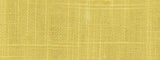 Robert Allen Slubbed Weave Lemongrass 232613 Color Library Collection Indoor Upholstery Fabric