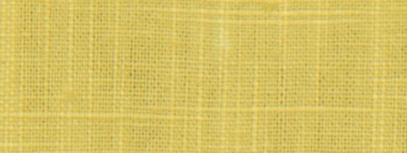 Robert Allen Slubbed Weave Lemongrass 232613 Color Library Collection Indoor Upholstery Fabric