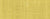View fabric To Buy: Robert Allen Slubbed Weave Lemongrass Color Library Collection Indoor Upholstery Fabric