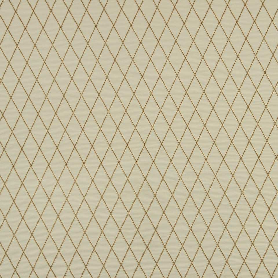 Robert Allen Smooth Stitch Auburn 221345 Color Library Collection Multipurpose Fabric