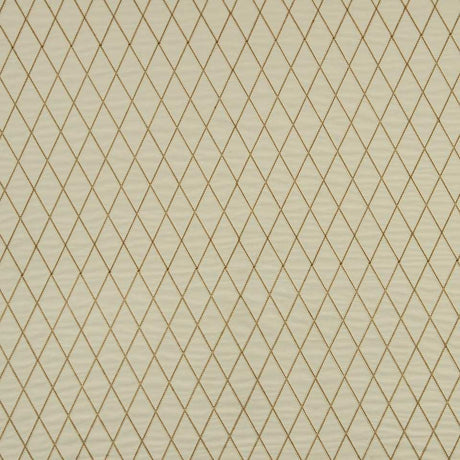 Robert Allen Smooth Stitch Auburn 221345 Color Library Collection Multipurpose Fabric