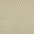View fabric To Buy: Robert Allen Smooth Stitch Auburn Color Library Collection Multipurpose Fabric
