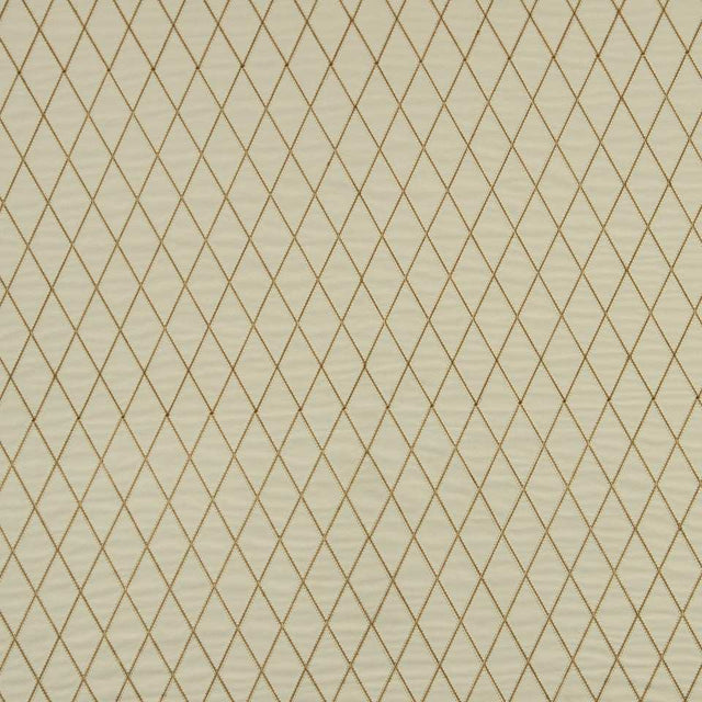 Robert Allen Smooth Stitch Auburn 221345 Color Library Collection Multipurpose Fabric