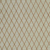 Robert Allen Smooth Stitch Watermelon 221350 Color Library Collection Multipurpose Fabric