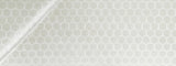 Robert Allen Soft Hex Glacier 244624 Color Library Collection Multipurpose Fabric