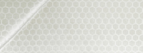 Robert Allen Soft Hex Glacier 244624 Color Library Collection Multipurpose Fabric