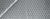 View fabric To Buy: Robert Allen Soft Hex Pewter Color Library Collection Multipurpose Fabric