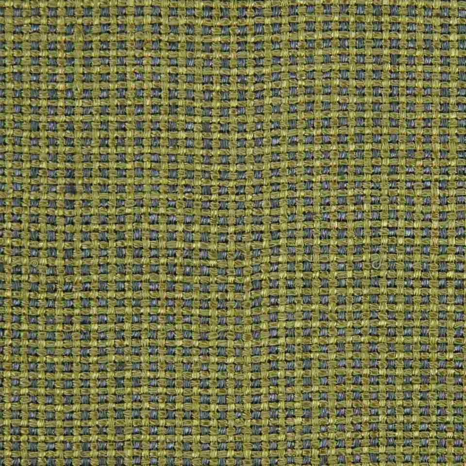 Robert Allen Soft Sublime Zest 221563 Color Library Collection Multipurpose Fabric