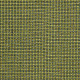 Robert Allen Soft Sublime Zest 221563 Color Library Collection Multipurpose Fabric