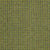 View fabric To Buy: Robert Allen Soft Sublime Zest Color Library Collection Multipurpose Fabric
