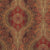 View fabric To Buy: Robert Allen Sotero Pomegranate Color Library Collection Indoor Upholstery Fabric