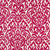 View fabric To Buy: Robert Allen Soul Search Cassis Color Library Collection Multipurpose Fabric