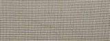 Robert Allen Southdowns Chocolate 244493 Color Library Collection Multipurpose Fabric