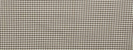 Robert Allen Southdowns Chocolate 244493 Color Library Collection Multipurpose Fabric