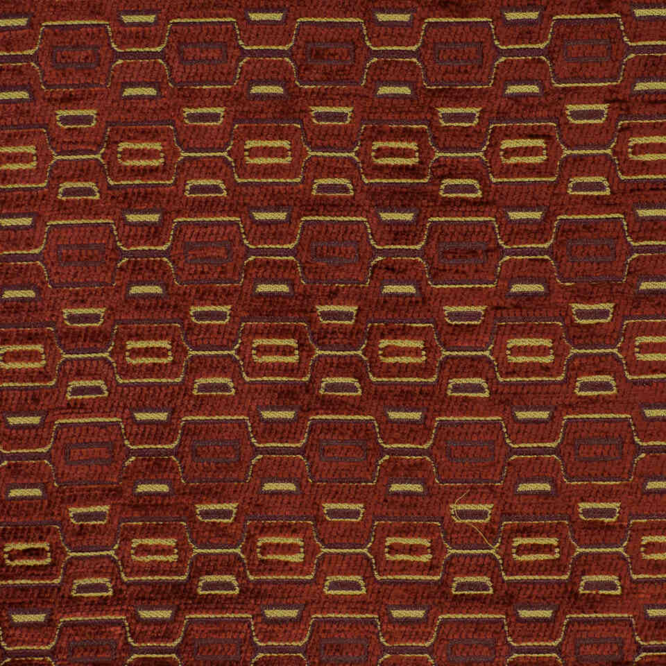 Robert Allen Southwell Sun Dried Color Library Collection Indoor Upholstery Fabric