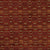 View fabric To Buy: Robert Allen Southwell Sun Dried Color Library Collection Indoor Upholstery Fabric