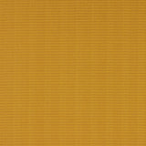 Robert Allen Speed Bump Sesame Color Library Collection Indoor Upholstery Fabric