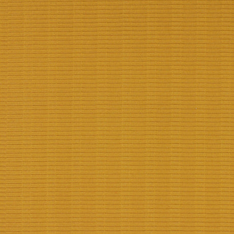 Robert Allen Speed Bump Sesame Color Library Collection Indoor Upholstery Fabric