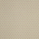 Robert Allen Spool Spin Saffron Color Library Collection Indoor Upholstery Fabric