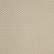 View fabric To Buy: Robert Allen Spool Spin Saffron Color Library Collection Indoor Upholstery Fabric