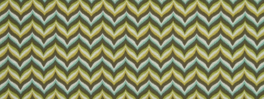 Robert Allen Spring Ahead Aloe 227624 Color Library Collection Multipurpose Fabric