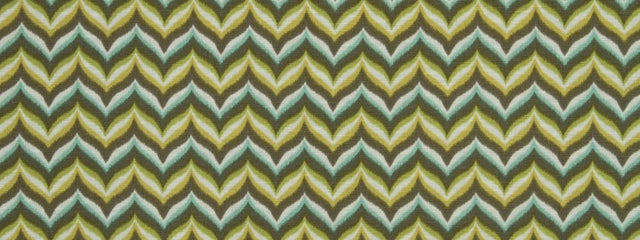Robert Allen Spring Ahead Aloe 227624 Color Library Collection Multipurpose Fabric