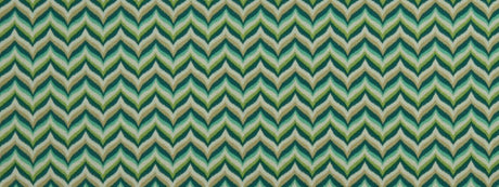 Robert Allen Spring Ahead Cove 227623 Color Library Collection Multipurpose Fabric