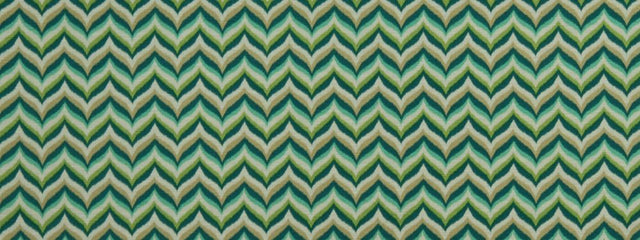 Robert Allen Spring Ahead Cove 227623 Color Library Collection Multipurpose Fabric