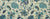 View fabric To Buy: Robert Allen Spring Mix Ultramarine Color Library Collection Multipurpose Fabric