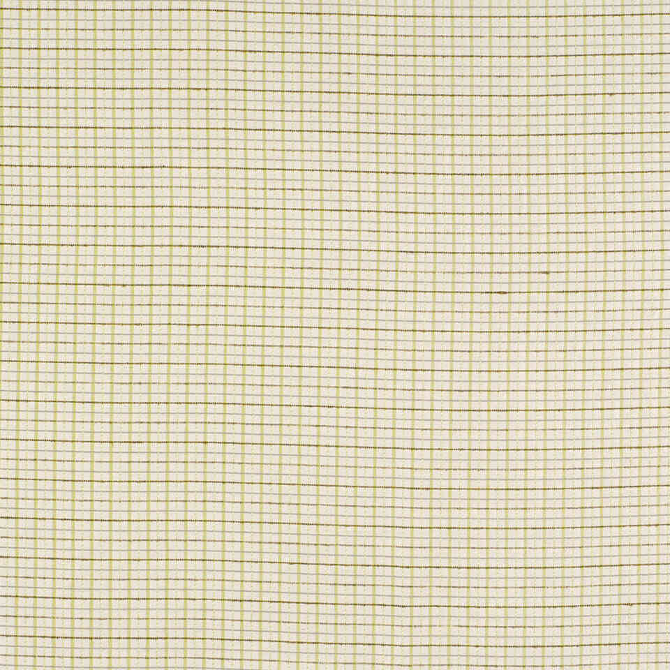 Robert Allen Spring Weave Lemongrass Color Library Collection Indoor Upholstery Fabric