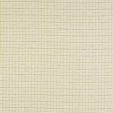 Robert Allen Spring Weave Lemongrass Color Library Collection Indoor Upholstery Fabric